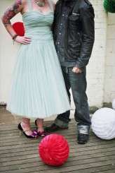 seehear ashton jean pierre49