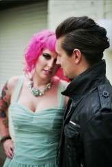 seehear ashton jean pierre50