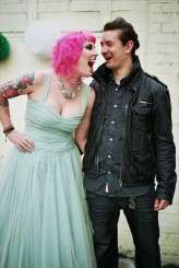 seehear ashton jean pierre52a