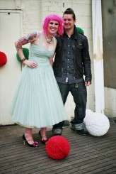 seehear ashton jean pierre55