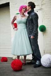 seehear ashton jean pierre55a