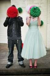 seehear ashton jean pierre56