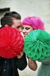 seehear ashton jean pierre57