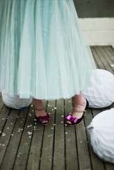 seehear ashton jean pierre57a