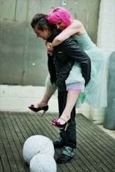 seehear ashton jean pierre57b