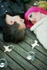 seehear ashton jean pierre58