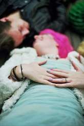 seehear ashton jean pierre60