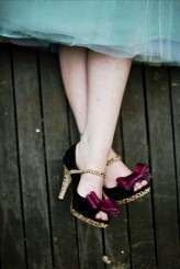 seehear ashton jean pierre61