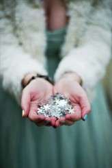 seehear ashton jean pierre62