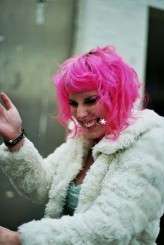 seehear ashton jean pierre64