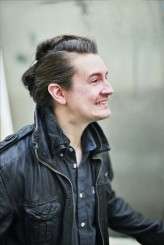 seehear ashton jean pierre65