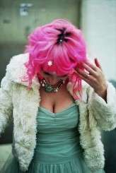 seehear ashton jean pierre66