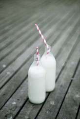 seehear ashton jean pierre68