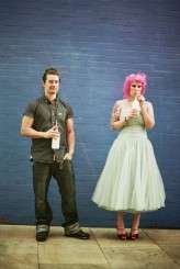 seehear ashton jean pierre68a