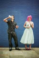 seehear ashton jean pierre69