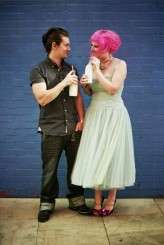 seehear ashton jean pierre70