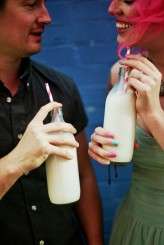 seehear ashton jean pierre71