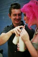 seehear ashton jean pierre72