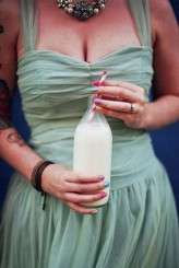 seehear ashton jean pierre73