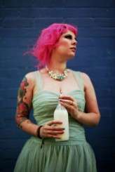 seehear ashton jean pierre74