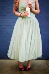 seehear ashton jean pierre75