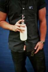 seehear ashton jean pierre76