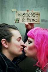 seehear ashton jean pierre77