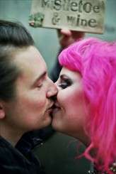 seehear ashton jean pierre78