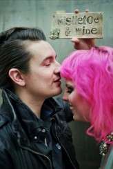 seehear ashton jean pierre79