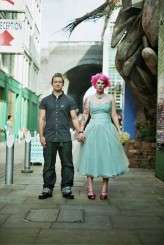 seehear ashton jean pierre80