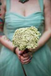 seehear ashton jean pierre81