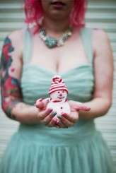 seehear ashton jean pierre83