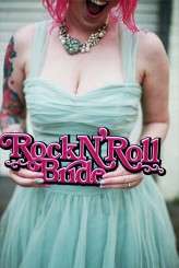 seehear ashton jean pierre84