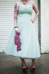 seehear ashton jean pierre86