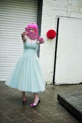 seehear ashton jean pierre87