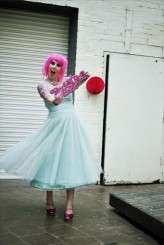 seehear ashton jean pierre88