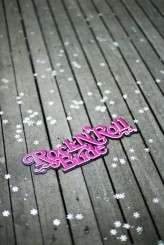 seehear ashton jean pierre89