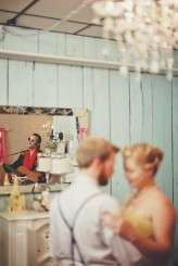 souder-photography-cosael051