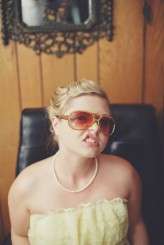 souder-photography-cosael118