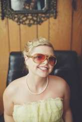 souder-photography-cosael119