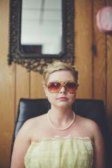 souder-photography-cosael120