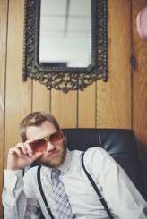 souder-photography-cosael121