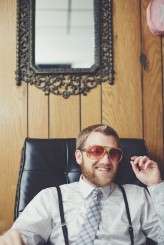 souder-photography-cosael122