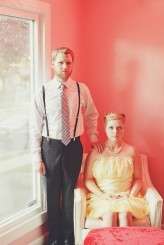 souder-photography-cosael131