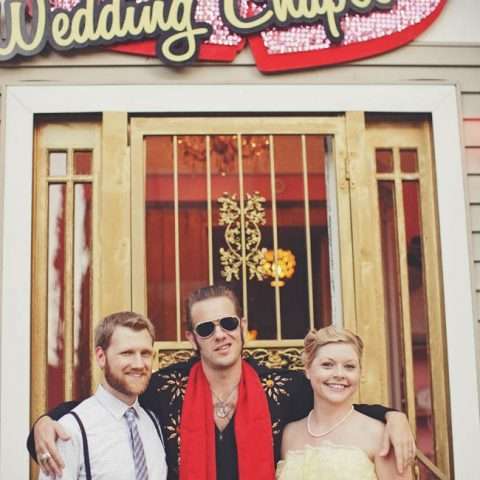 souder-photography-cosael132