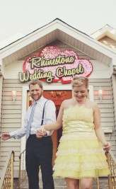 souder-photography-cosael172