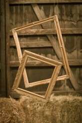 tumblr_lt0vn7cUZl1qddwnbo2_1280