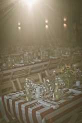 tumblr_lt0vxm99bW1qddwnbo8_1280