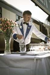 tumblr_lt1udalrmI1qddwnbo10_1280