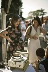 tumblr_lt1yrhTH7t1qddwnbo4_1280